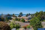 2540 Nw Pacific St - Photo 8