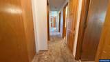 29543 Pheasant Av - Photo 13