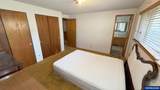 29543 Pheasant Av - Photo 14