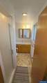 29543 Pheasant Av - Photo 15