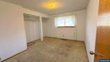 29543 Pheasant Av - Photo 16