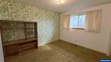 29543 Pheasant Av - Photo 18