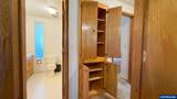 29543 Pheasant Av - Photo 19