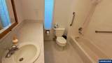 29543 Pheasant Av - Photo 20