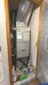 29543 Pheasant Av - Photo 21