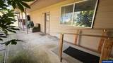 29543 Pheasant Av - Photo 23