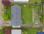 4925 Dakota Av - Photo 30