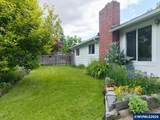 4925 Dakota Av - Photo 32