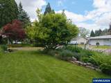 4925 Dakota Av - Photo 33