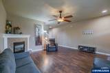 1234 Kerrisdale Dr - Photo 11