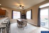 1234 Kerrisdale Dr - Photo 17
