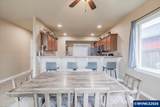 1234 Kerrisdale Dr - Photo 18