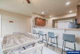 1234 Kerrisdale Dr - Photo 19