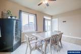 1234 Kerrisdale Dr - Photo 20
