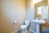 1234 Kerrisdale Dr - Photo 21