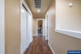 1234 Kerrisdale Dr - Photo 22