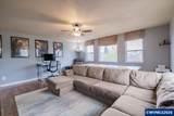 1234 Kerrisdale Dr - Photo 23