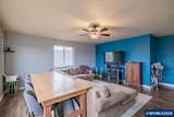 1234 Kerrisdale Dr - Photo 24