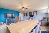 1234 Kerrisdale Dr - Photo 25