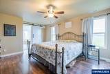 1234 Kerrisdale Dr - Photo 26