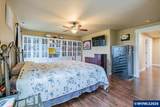 1234 Kerrisdale Dr - Photo 27