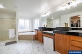 1234 Kerrisdale Dr - Photo 29