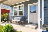 1234 Kerrisdale Dr - Photo 3