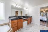 1234 Kerrisdale Dr - Photo 30