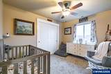 1234 Kerrisdale Dr - Photo 31