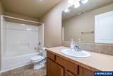 1234 Kerrisdale Dr - Photo 33