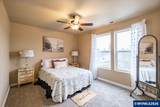 1234 Kerrisdale Dr - Photo 34