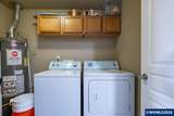 1234 Kerrisdale Dr - Photo 36