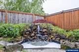1234 Kerrisdale Dr - Photo 39