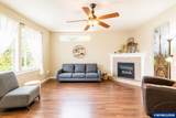 1234 Kerrisdale Dr - Photo 4