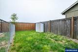 1234 Kerrisdale Dr - Photo 40