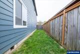 1234 Kerrisdale Dr - Photo 41