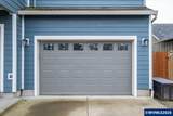 1234 Kerrisdale Dr - Photo 43