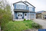 1234 Kerrisdale Dr - Photo 44