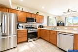 1234 Kerrisdale Dr - Photo 5