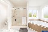 1234 Kerrisdale Dr - Photo 9