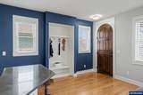 1760 Gwinn St - Photo 5