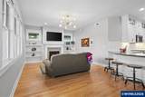 1760 Gwinn St - Photo 6