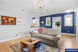 1760 Gwinn St - Photo 7