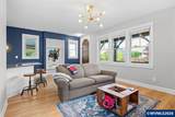 1760 Gwinn St - Photo 8
