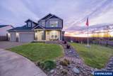 6316 Planter St - Photo 1