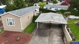 2232 42nd (#321) - Photo 3