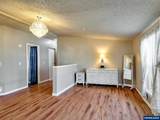 4397 Bren - Photo 13
