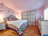 4397 Bren - Photo 14