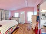 4397 Bren - Photo 15