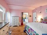 4397 Bren - Photo 16